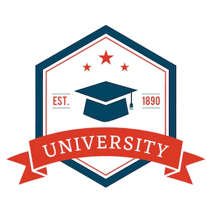 university-1