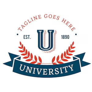 university-2