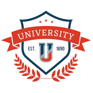 university-3