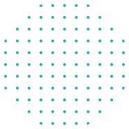 Partecal-01