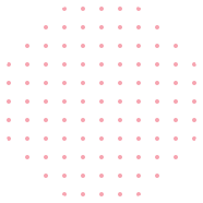 Partecal-03